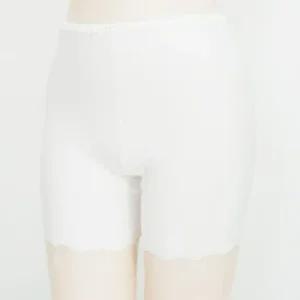 [오노마] ONM 속바지 2부바지 압박 보정 속치마바지 속옷 시원한  19504448)