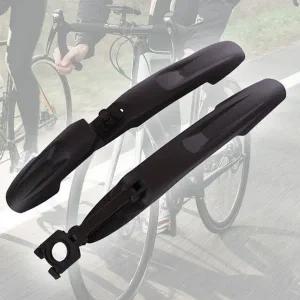 SFW 자전거 흙받이 머드가드-WFHPD9B