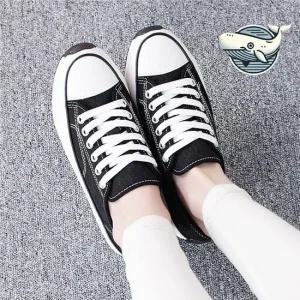 키높이 패브릭 편안한 운동화 데일리 런닝화 여성워킹화 어글리슈즈 여성운동화