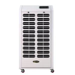 이파람 160L 산업용 습기제거기 업소 공업용 대용량 창고