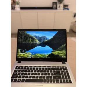 Acer acer LAPTOP 랩탑 노트북2024 i5 8gb DdR4 512 SSD 솔리드 스테이트 드라이브[세금포함] [정품] 노트