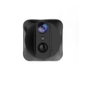 초소형 미니 CCTV 감시카메라 무선 HD 카메라 WIFI 가정용 홈 감시