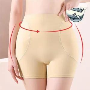 ONM 엉덩이 볼륨업 힙업 팬티 골반관리 착용감 좋은