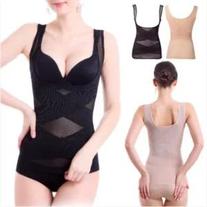 바디쉐이퍼  보정속옷 다이어트 뱃살 똥배 보정쉐이퍼