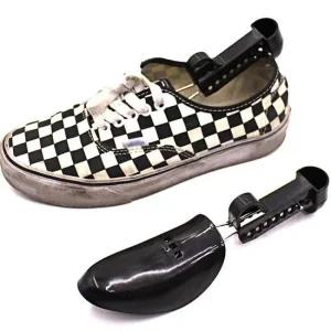 구두 제골기-여성 2개입 신발볼조절 제골기 제골기 볼넓히기 신발볼조절 신발길이조절 길이조절기