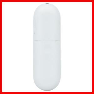 N11R-2020 Google 4K Snow G9N9N Bluetooth 음성 TV 리모컨을 위한 새로운 교체용 리모컨