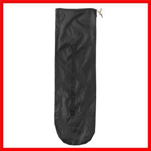 옥스포드 천 스케이트보드 가방 120cm 길이 46 인치 스케이트보드 운반 케이스 숄더 여행용 롱보드 배낭 4