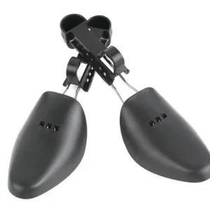 제골기 여성 2개입 길이조절기 볼넓히기 신발 볼조절 제골기 볼넓히기 신발볼조절 신발길이조절 길이조절기