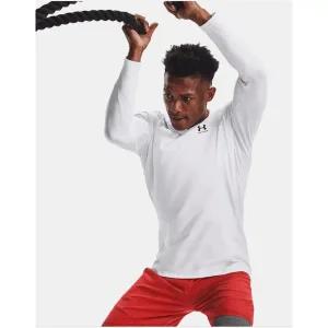 [언더아머](광주신세계)[1366068] 언더아머겨울컴프레션겨울런닝이너겨울낚시이너티겨울이너ColdGear ...