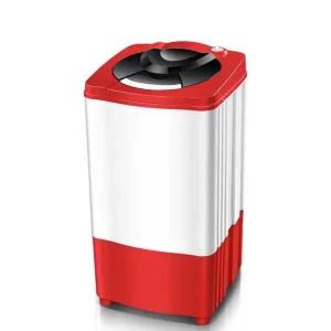 미니 탈수기 캠핑장 기숙사 수영장 세차장 의류 8.5Kg