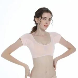 [오노마] ONM 겨드랑이 땀방지 이너티 3color  41328653)