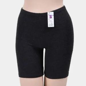 [오노마] ONM 여성용 5부 쫄바지 치마 속바지 이너팬츠 학생용  41323812)