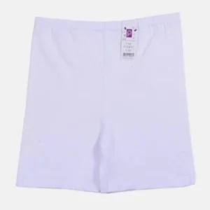 [오노마] ONM 여성용 이너팬츠 치마 속바지 3부 쫄바지 학생용  41323811)