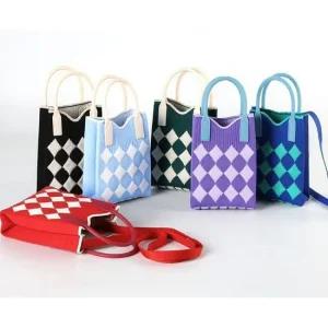 [오노마] ONM 여성 스타킹 쿨 레깅스 속바지  41327577)