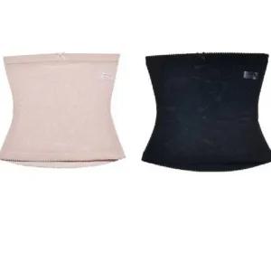 [오노마] ONM 여성 바디쉐이퍼 아랫배 복부 압박 보정 체형 교  41324553)