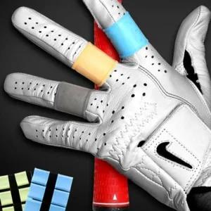 [라일리] Rly 신발 웰트화 남성로퍼 캐주얼워커 스웨이드  41324434)