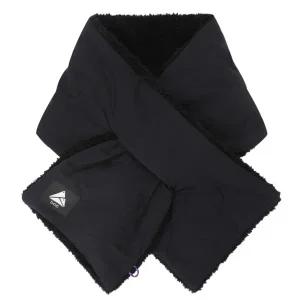 [블랙야크](강남점)25년신상 bcc클라이밍 남성/여성 공용 방한용 목도리 안감 플리스머플러 2BYXXXU939