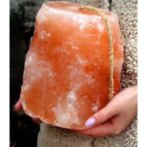 축사 미네랄블럭 소금 젖소 가축 소금벽돌 1-1.5kg 보충 양 핥는