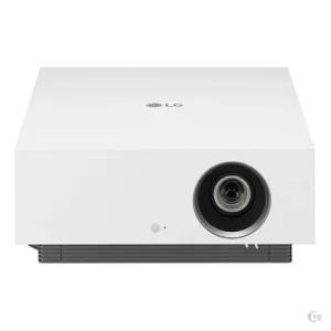 LG전자 HU810PW 4K 2160안시 빔프로젝터 램프 BBC