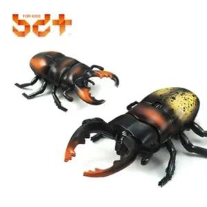 반디 사슴벌레 RC 곤충인형 조종인형 피규어 장난감