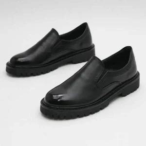 마틴화 단화 웰트화 신발 남자신발 DS KK댄디클리퍼