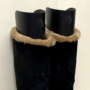 롱부츠보관 구김방지 부츠키퍼 16인치