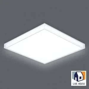 방등 LED 작은방등 안방 아파트 천장조명