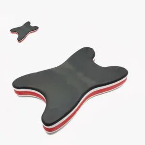 거북목 목디스크 일자목교정 목견인기 넥가드 목견인