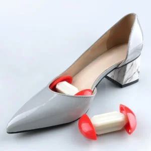 구두 발볼 늘리기 제골기 발등 늘리기 2P DD 11738