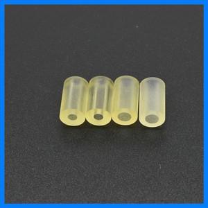 일본 PA03670-Y466 PA03670-Y460 영구 출구 피드 롤러 후지츠 FI-7280 FI-7260 FI-7180 FI-7160 엔트리 피