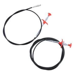 화장실변기막혔을때 세면대 소변기 뚫는법 변기 화장실 막힘 뚫는 뻥뚫어 배수구막힘