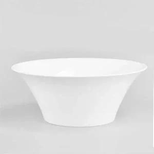 도자기 면기 냉면그릇 국수 라면 그릇 우동기 9볼_23150291