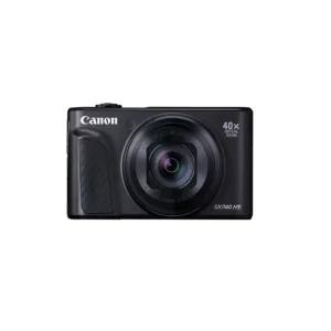 병행수입 캐논 SX740 HS 하이엔드 카메라 PowerShot