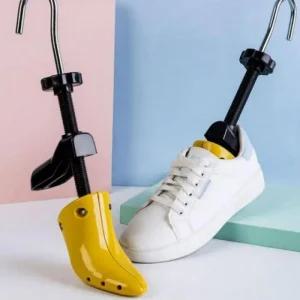 확장 늘리기 제골기 신발 운동화 구두 발볼 (470cf)