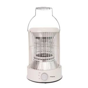 하이라이트 전기난로 히터 사무실난로 가정용 업소용 캠핑용