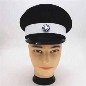 일본군복 밀리터리 영화 제복 코스튬