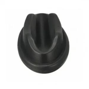 자전거 받침대 보관대 훈련로라 앞바퀴 자전거받침대 자전거로라 자전거고정