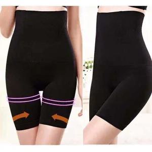 [하프클럽/]속 정장 압박 스타일 GB 여성 데일리 기능성