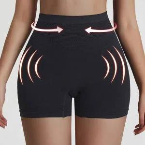 [하프클럽/]몸매보정 패드 업 몸매 골프 탈부착엉뽕 엉덩이