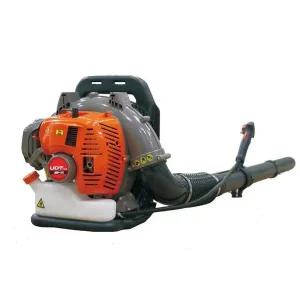 고품질 (UDT엔진) 엔진블로어 UBB-160 51.7 UDT엔진 (WA24F7C)