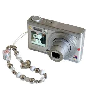 Y2K 카메라 옛날카메라 빈티지 뉴진스 디카 옛날감성 미니