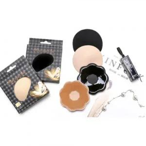 [하프클럽/]H 패브릭 니플패드 니플패치 패드 니플밴드 유두패치 에어니플