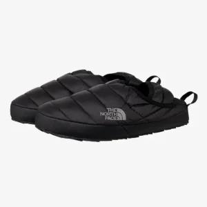 슬리퍼 샌들 JQS NS93Q76J 눕시 뮬