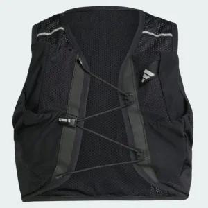 아디다스 오리지널스 러닝 클라이마쿨 베스트 JL6124 369573