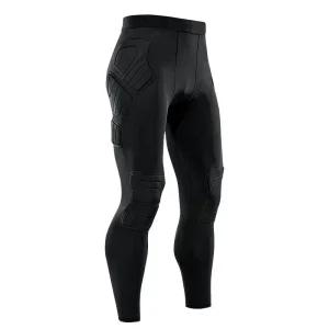 일체형 엉덩이 보호대 보호복 스키 스노우 무릎 보드 스노우보드 허리 체중 장비 방지 쿠션