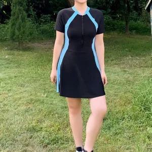 [하프클럽/]코코비치 빅사이즈 수영복 원피스 호캉스 리조트 실내