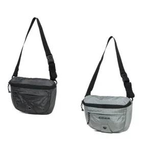 [백화점정품] 25년NEW 아이더 EIDER Kante (캉테) 크로스백 DUA24B07