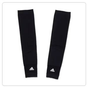 아디다스 팔토시 클라이마웜 슬리브 FW13 D98268 팔뚝 암