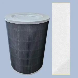 [셀러에이드]best 국산매직 코어360 ACL131T1CJGR +전처리필터1매