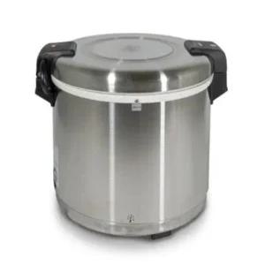 신일 대용량(50인용) 보온밥통_SEJ-25000